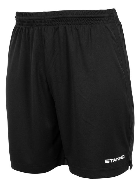 Stanno Shorts FOCUS II (Lunden ÖBK)